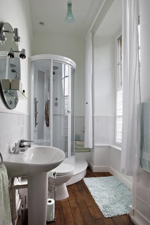 Saint-Bomer-les-Forges Le Presbytere Bed & Breakfast エクステリア 写真
